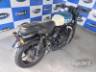 2024 ROYAL ENFIELD HUNTER 