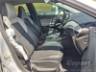 2022 CHEVROLET ONIX 