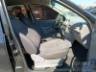 2012 CHEVROLET PRISMA 