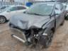 2023 CHEVROLET TRACKER 