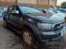 2021 FORD RANGER CD 