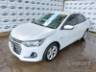 2024 CHEVROLET ONIX PLUS 