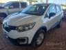 2019 RENAULT CAPTUR 