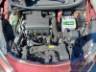 2021 NISSAN VERSA 