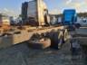 2023 IVECO TECTOR 