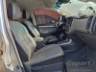 2022 CHEVROLET S10 CABINE DUPLA 