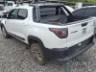 2025 FIAT STRADA CD 