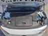 2024 VOLVO EX30 