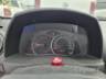 2012 FORD KA 