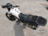 2023 HONDA CG 160 