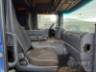 2014 SCANIA P 310 