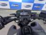 2025 YAMAHA FZ15 