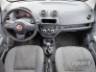 2012 FIAT UNO 