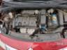 2015 CITROEN C3 