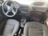 2004 VOLKSWAGEN GOL 