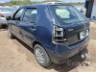 2012 FIAT PALIO 