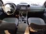 2014 VOLKSWAGEN AMAROK 