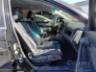 2010 HONDA CR-V 