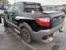 2015 FIAT STRADA CD 