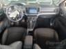 2025 FIAT TORO 