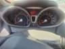 2013 FORD FIESTA SEDAN 
