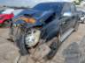 2006 TOYOTA HILUX CD 