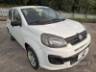 2018 FIAT UNO 