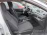 2023 CHEVROLET ONIX PLUS 