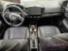 2023 HONDA CITY HATCHBACK 
