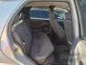 2005 CHEVROLET CELTA 