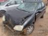 2014 CHEVROLET CLASSIC 