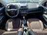 2018 CHEVROLET COBALT 