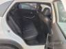 2019 CAOA CHERY TIGGO 2 