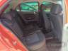 2015 VOLKSWAGEN GOL 