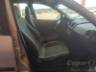 2015 CHEVROLET CELTA 