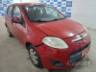 2015 FIAT PALIO 