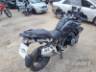 2021 BMW R 1250 