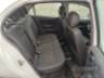 2023 VOLKSWAGEN GOL 