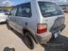 2010 FIAT UNO 