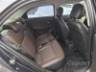 2017 CHEVROLET COBALT 