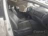 2017 FORD RANGER CD 
