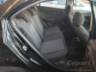 2019 CHEVROLET ONIX 