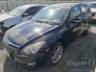 2012 HYUNDAI I30 