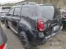 2016 RENAULT DUSTER 