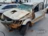 2009 TOYOTA HILUX CD 