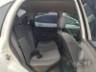 2014 CHEVROLET CLASSIC 