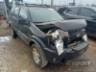 2011 FORD ECOSPORT 