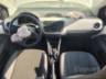 2017 VOLKSWAGEN UP 