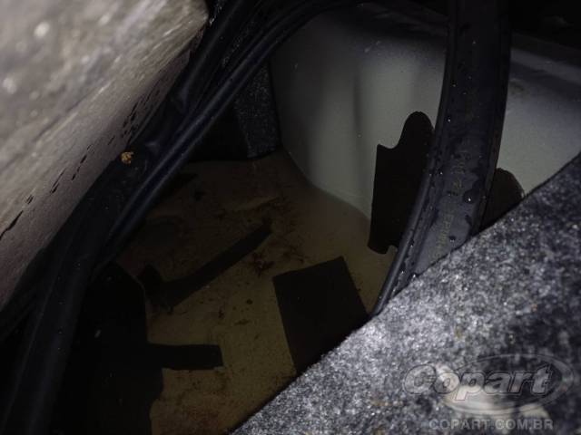 2025 VOLKSWAGEN VIRTUS 