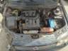 2010 FIAT PALIO 
